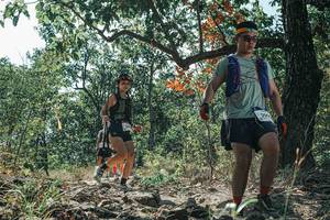 BIB: 
                            <button type="button" onclick="openModal(26115489)" class="btn btn-primary btn-sm float-right btn-popup" data-toggle="modal" data-target=".modal-high-quality">
                        <i class="fas fa-shopping-cart"></i> Add to Cart
                    </button>
                                            <button type="button" onclick="isThisMe(26115489, true)" class="btn btn-success btn-sm float-right btn-popup btn-isme hidden" data-toggle="tooltip" data-placement="bottom" title="นี่คือรูปของคุณใช่ไหม คลิกที่นี่เพื่อเอาเข้าอัลบั้ม">
                        <i class="fas fa-plus"></i> Add to album
                    </button>
                    <button type="button" onclick="isThisMe(26115489, false)" class="btn btn-warning btn-sm float-right btn-popup btn-isnotme hidden">
                        <i class="fas fa-ban"></i> Remove from album
                    </button>